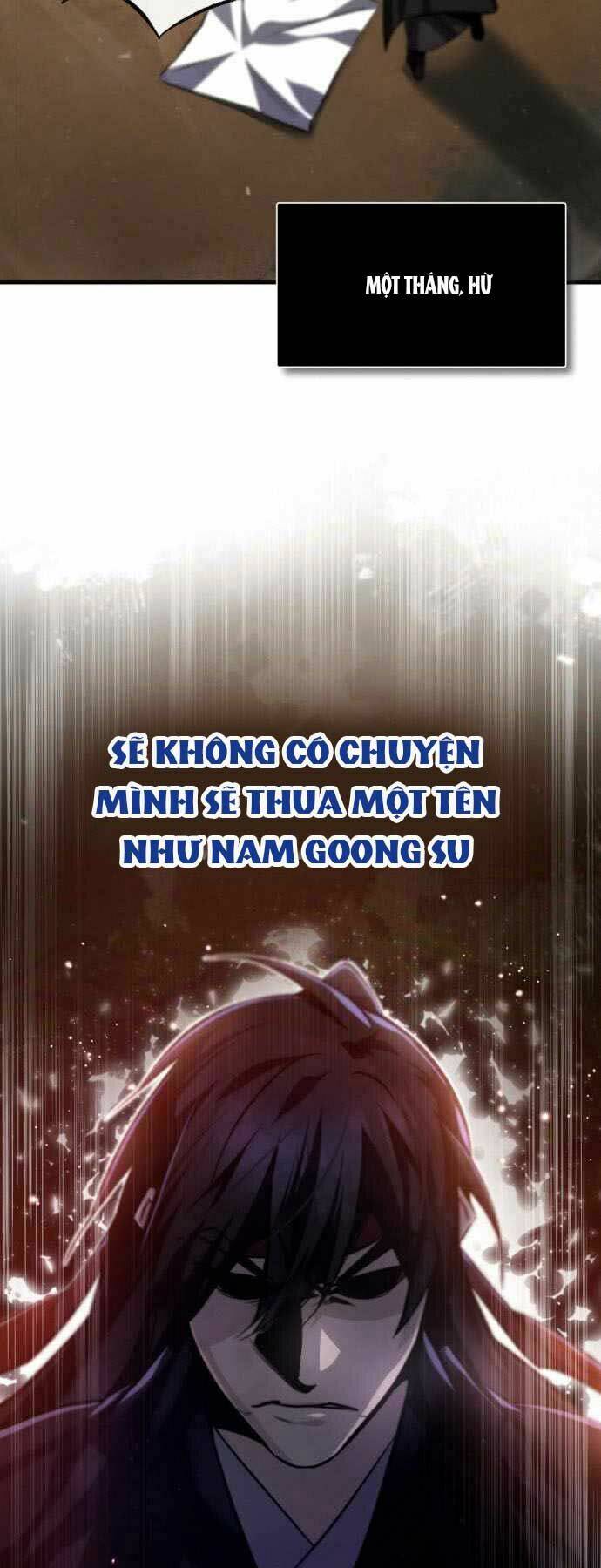 Chương 35 - Trang 66
