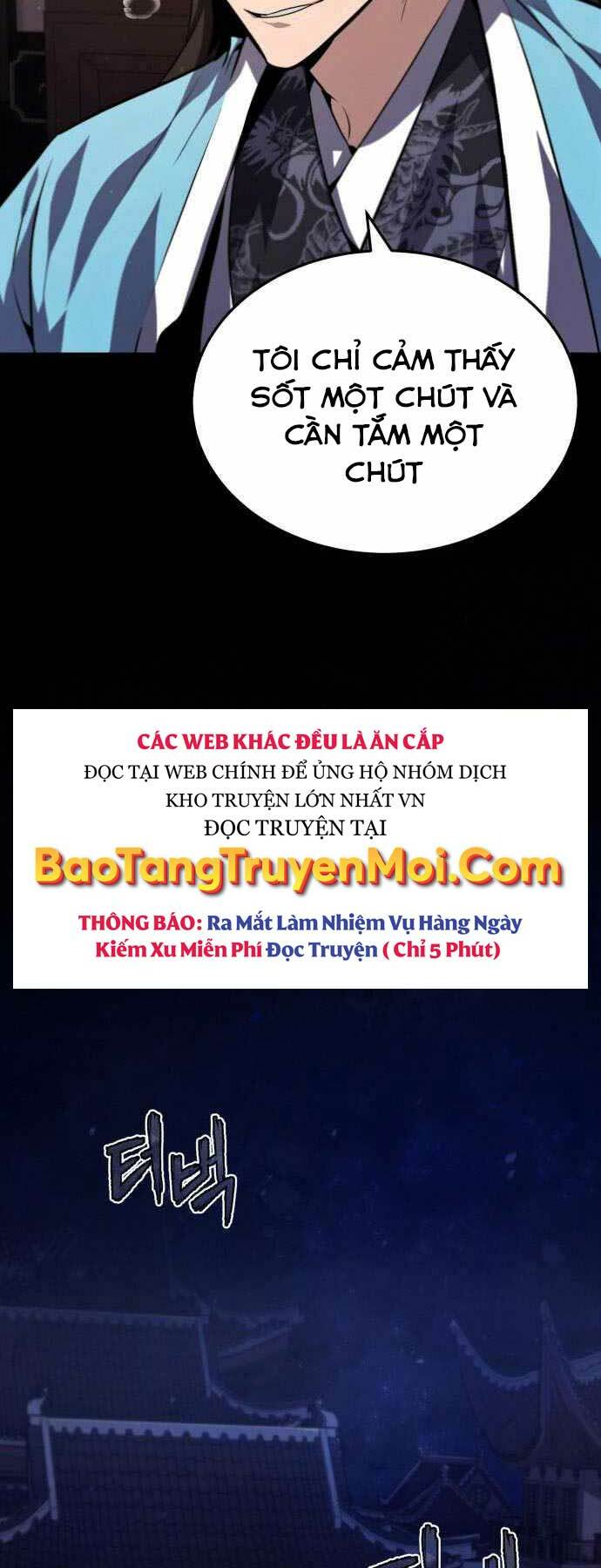 Chương 35 - Trang 9
