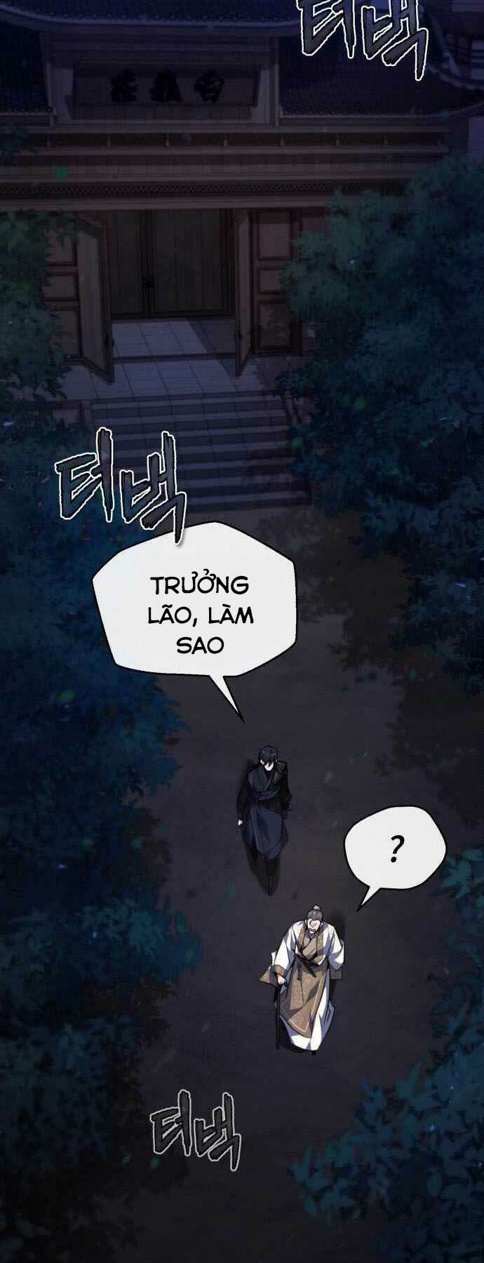 Chương 35 - Trang 10