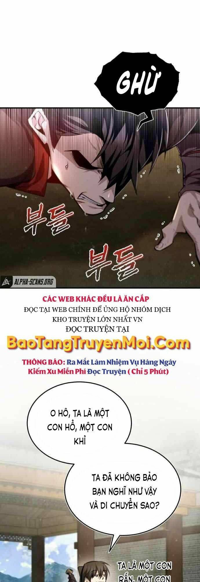 Chương 36 - Trang 1