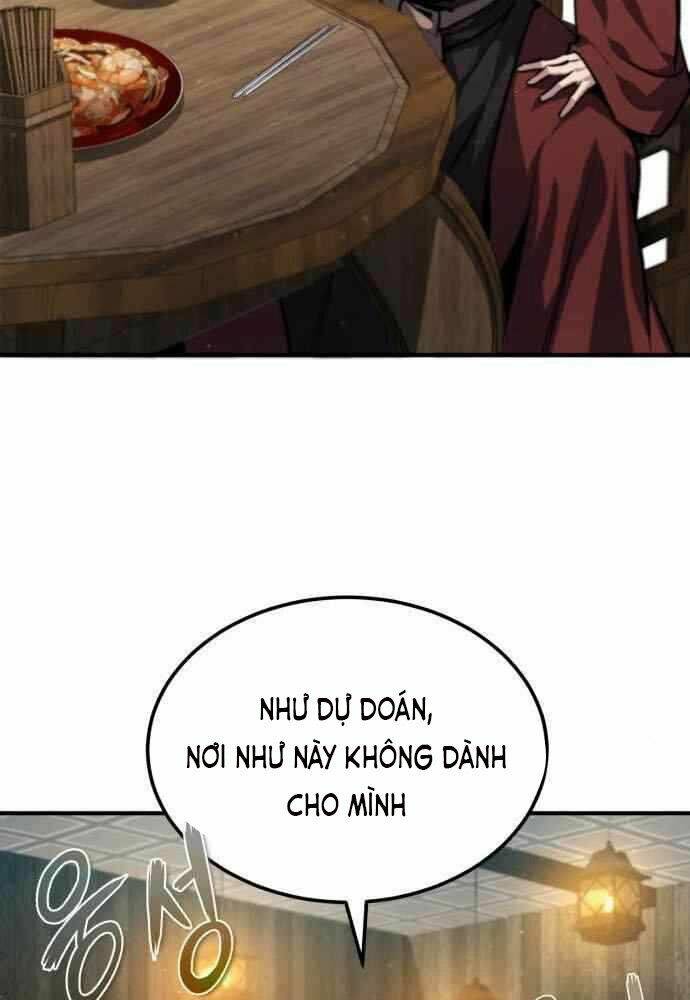 Chương 36 - Trang 104