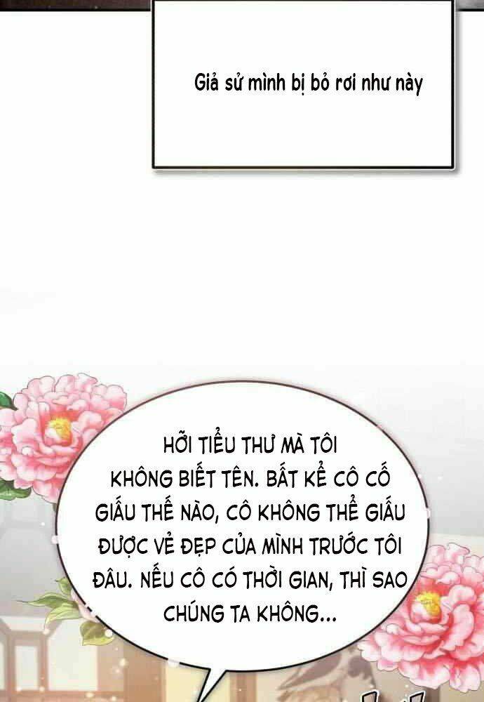 Chương 36 - Trang 107