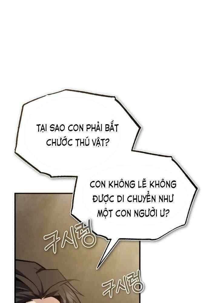Chương 36 - Trang 12