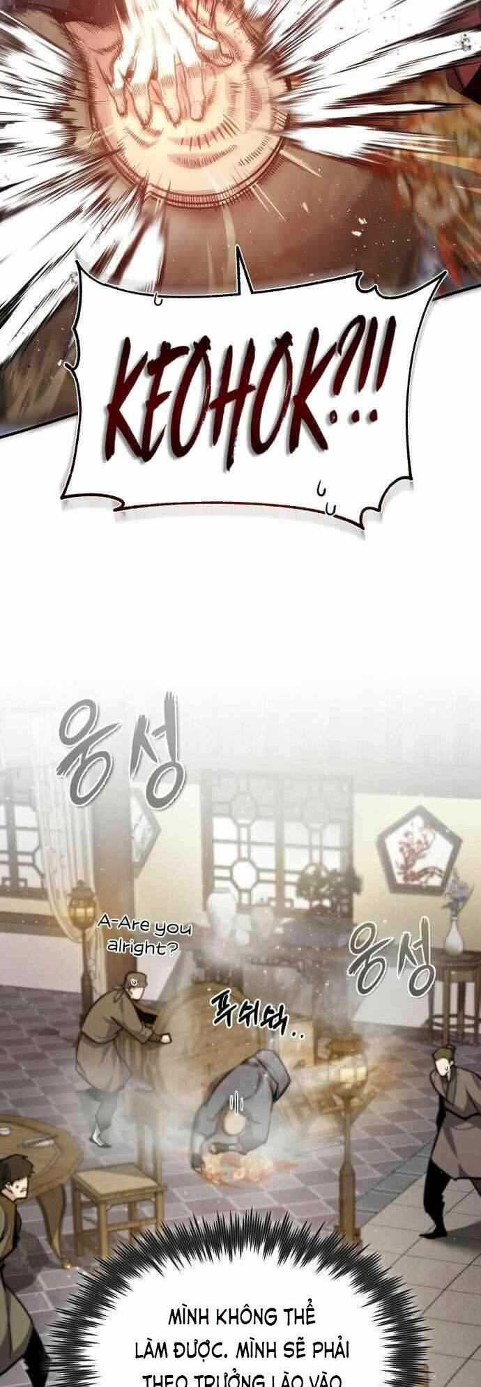 Chương 36 - Trang 112
