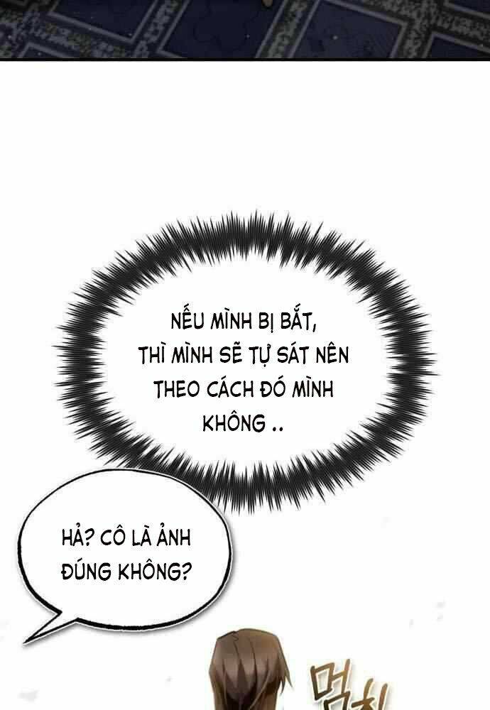 Chương 36 - Trang 114