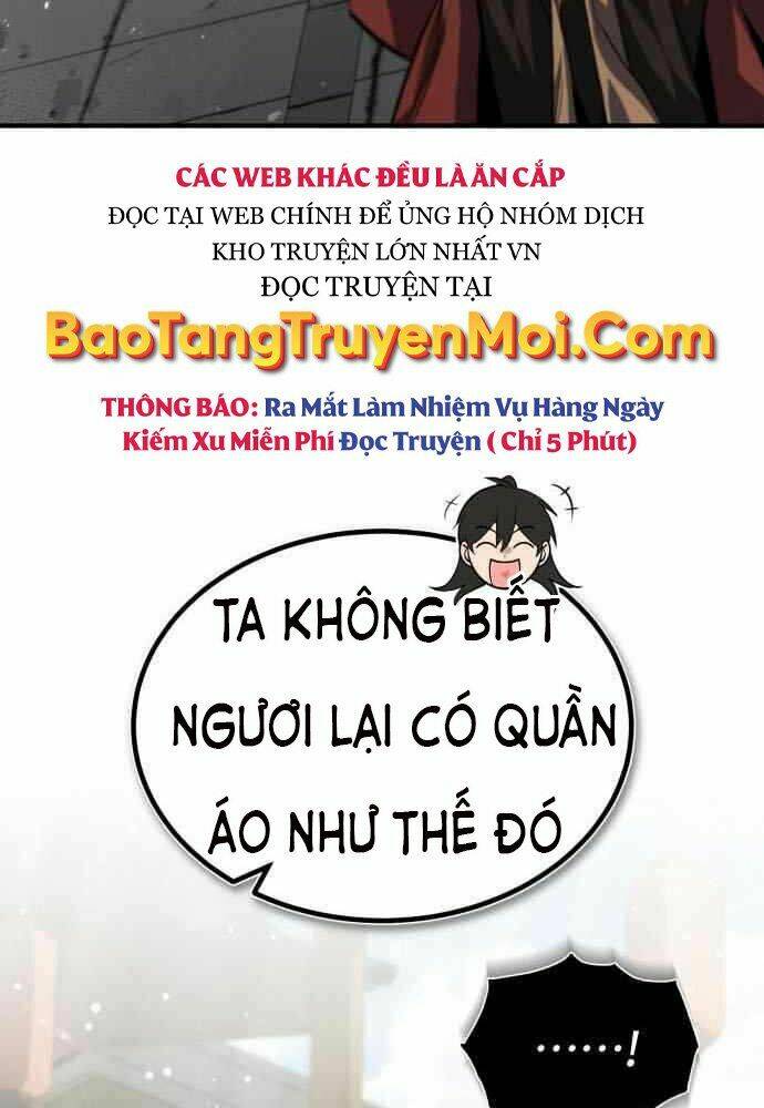 Chương 36 - Trang 117