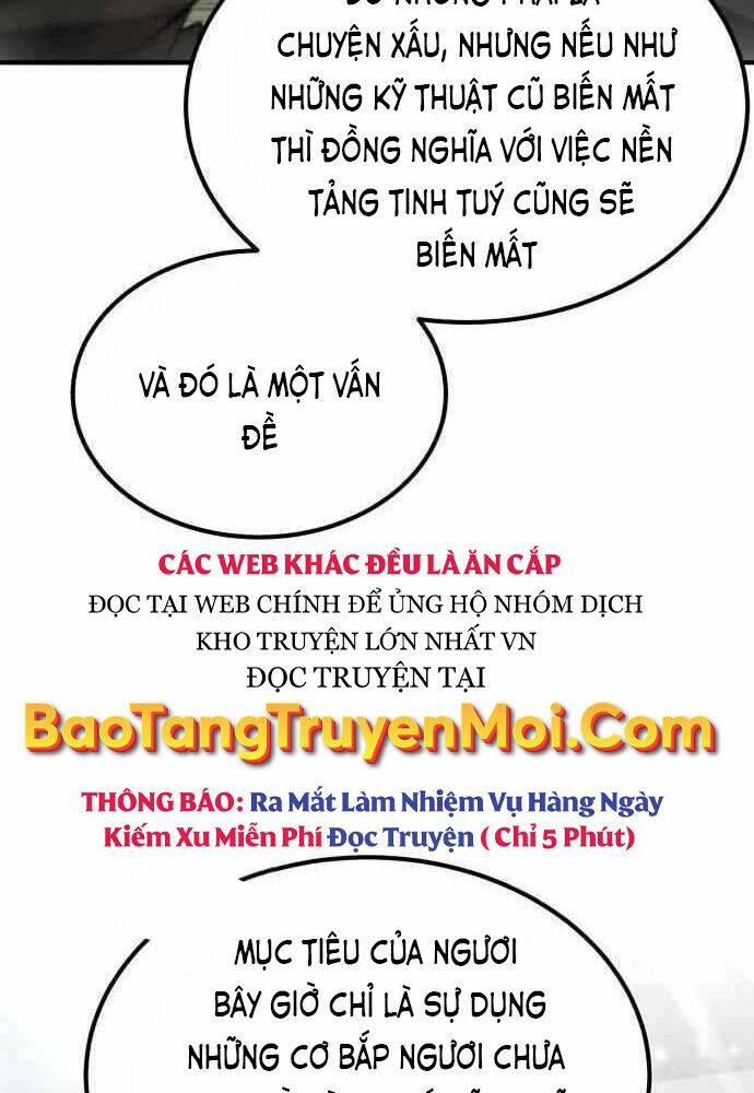Chương 36 - Trang 15