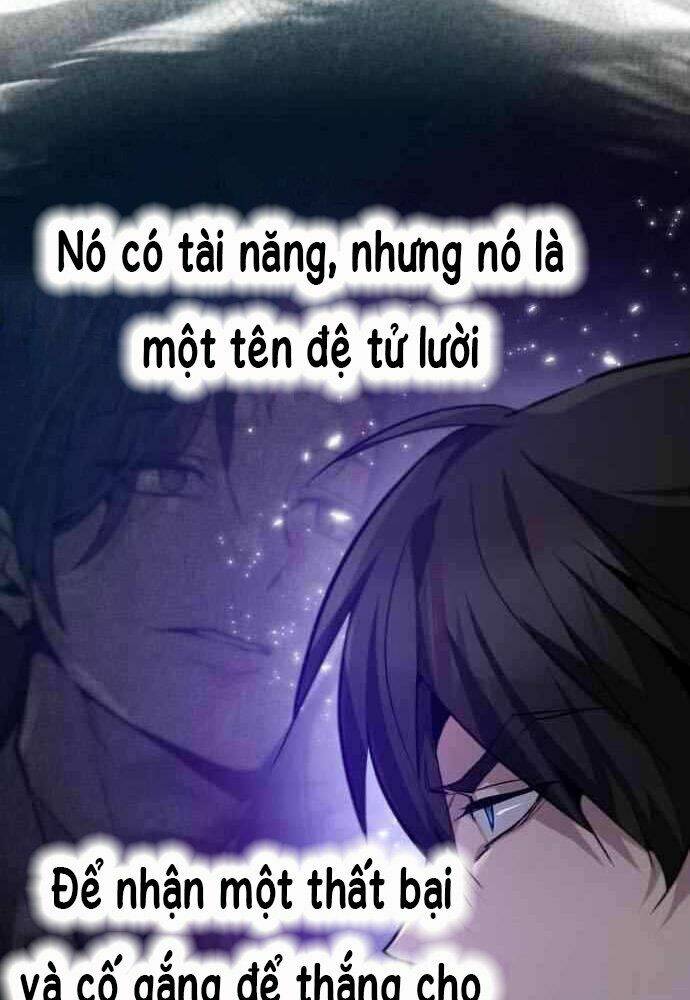 Chương 36 - Trang 20