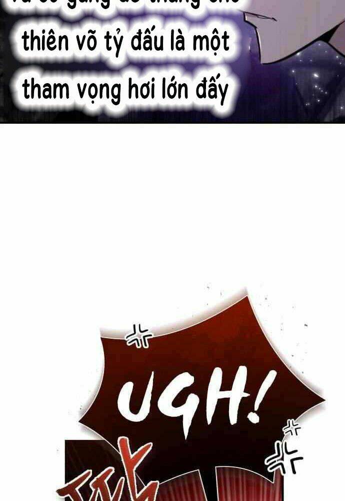 Chương 36 - Trang 21
