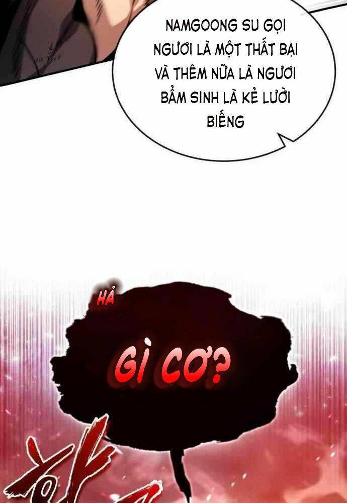 Chương 36 - Trang 24
