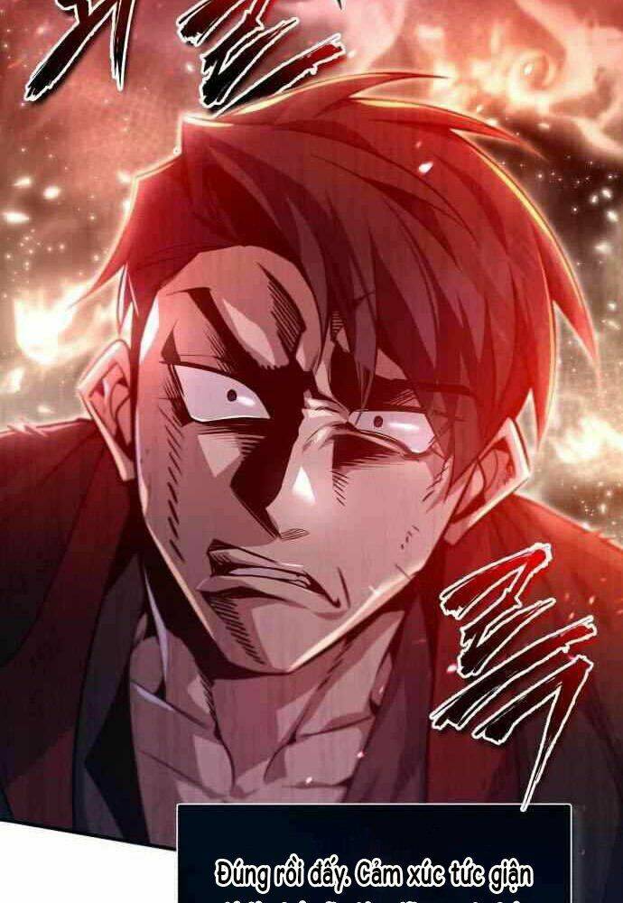 Chương 36 - Trang 25