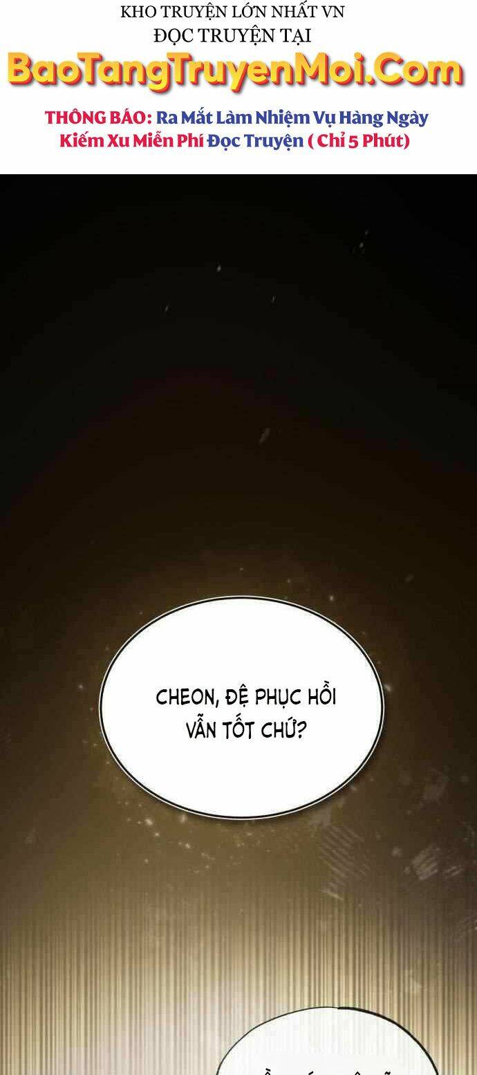 Chương 36 - Trang 28