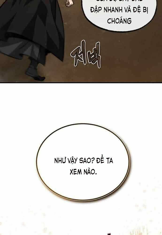 Chương 36 - Trang 30