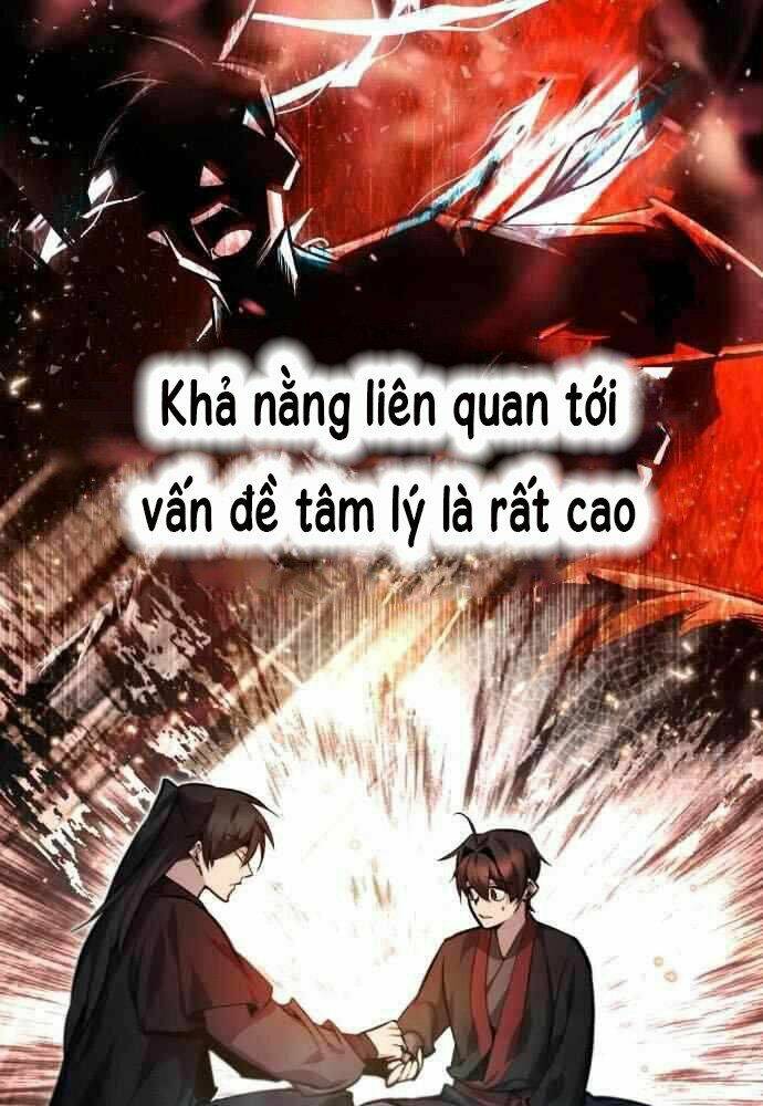 Chương 36 - Trang 32