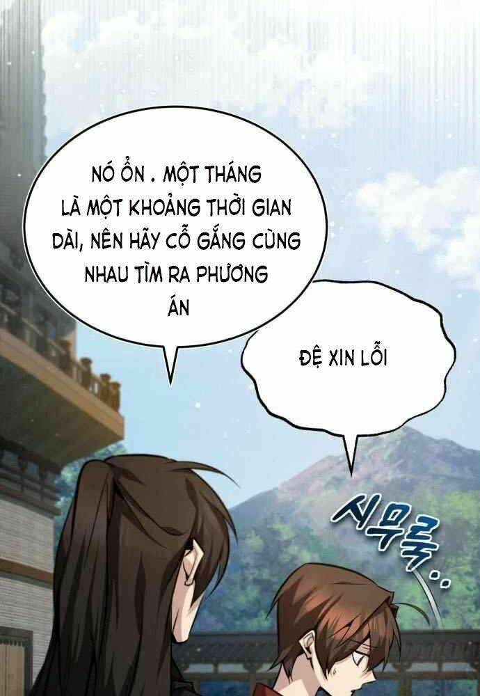 Chương 36 - Trang 35