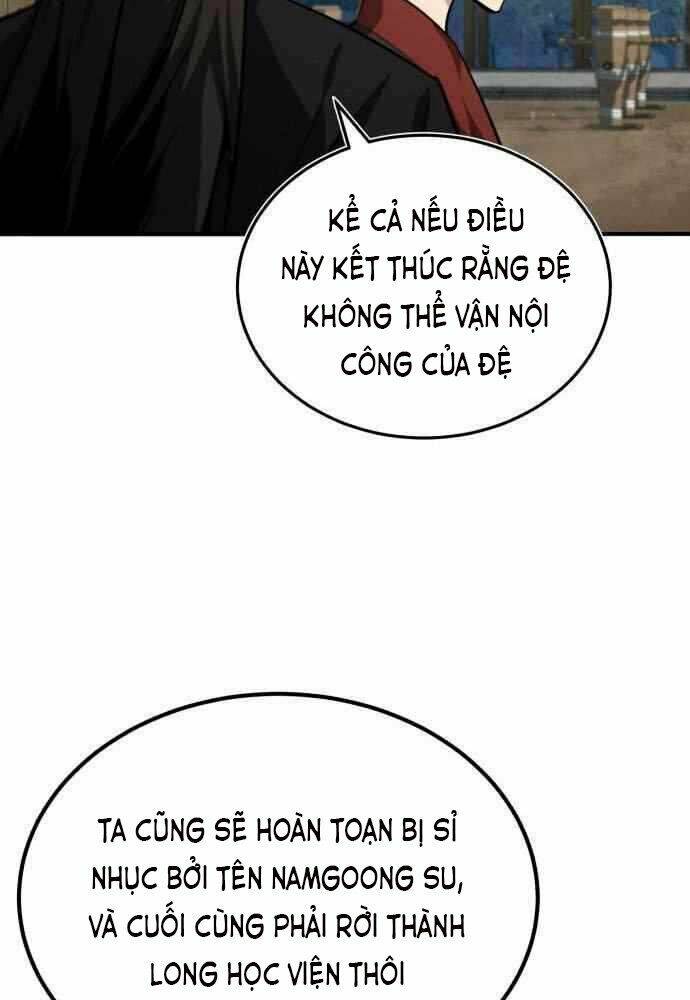 Chương 36 - Trang 36