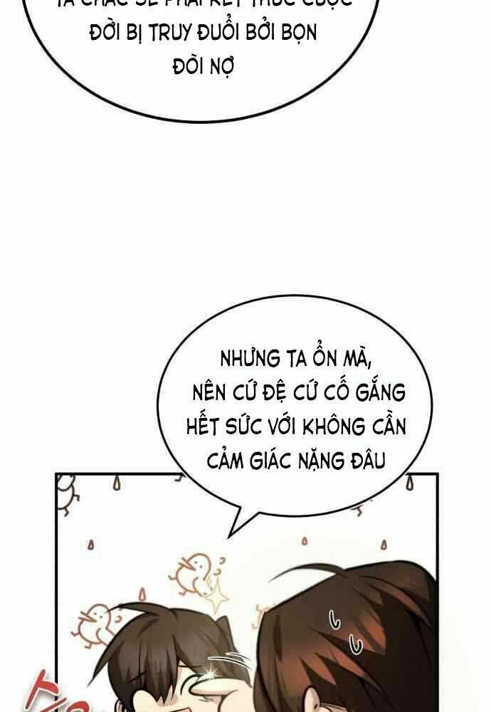 Chương 36 - Trang 38