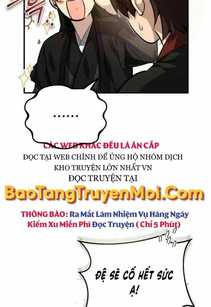 Chương 36 - Trang 39