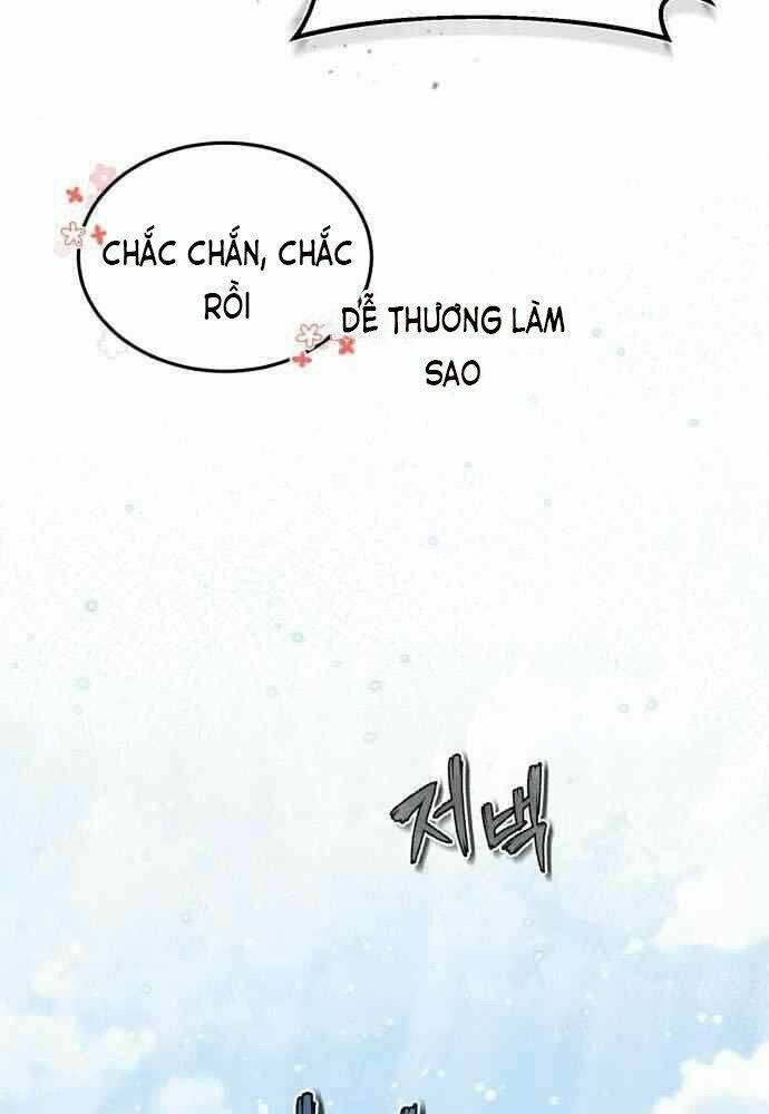 Chương 36 - Trang 40