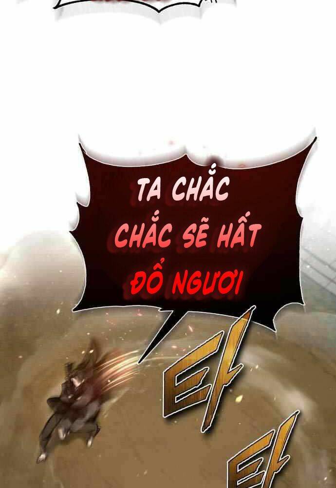 Chương 36 - Trang 5