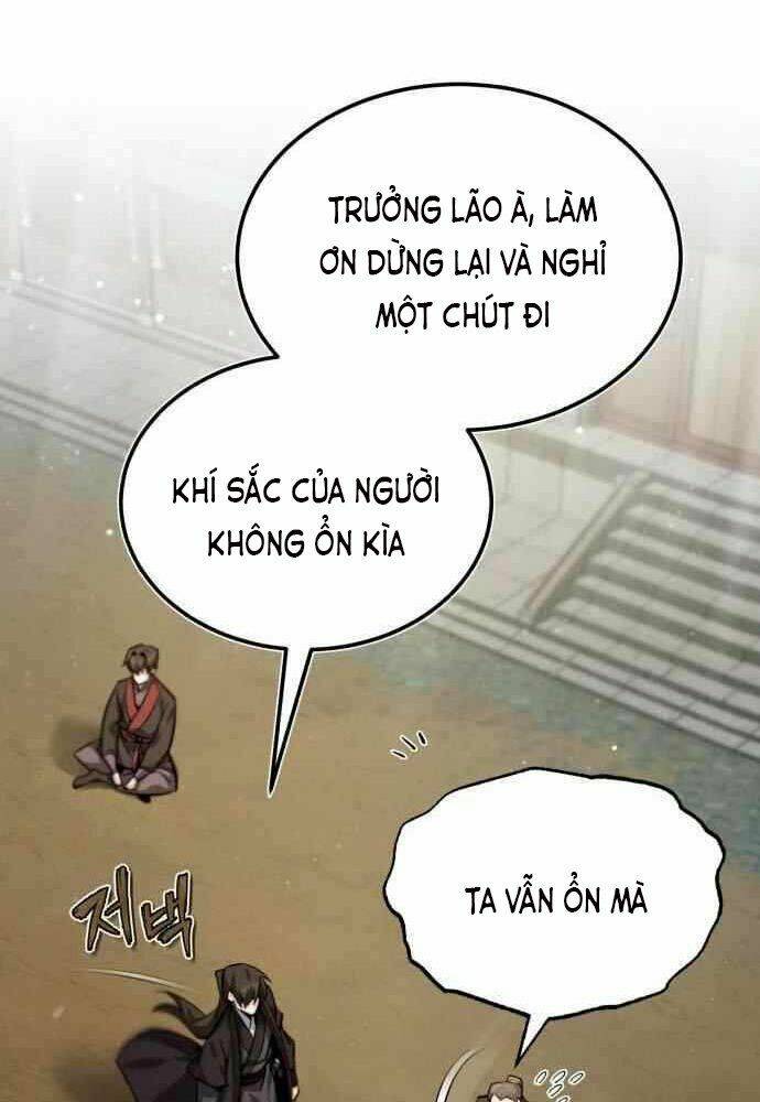 Chương 36 - Trang 45