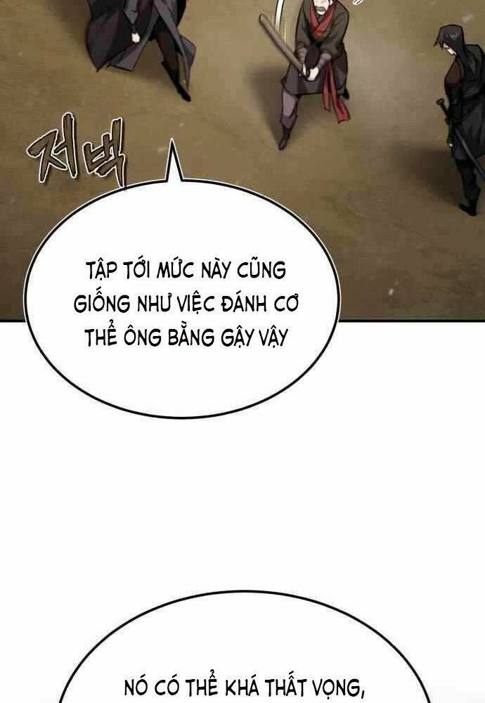 Chương 36 - Trang 46