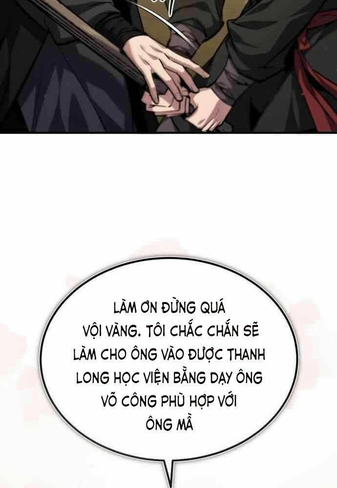 Chương 36 - Trang 48