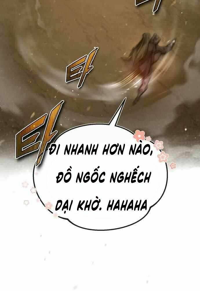 Chương 36 - Trang 6