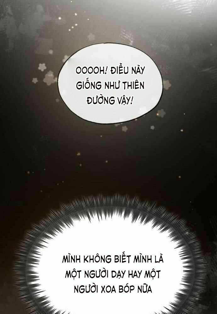 Chương 36 - Trang 52