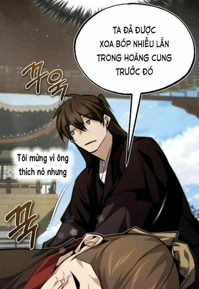 Chương 36 - Trang 53