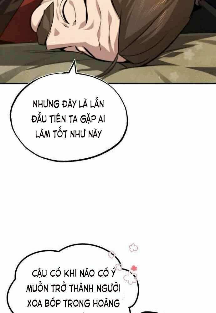 Chương 36 - Trang 54