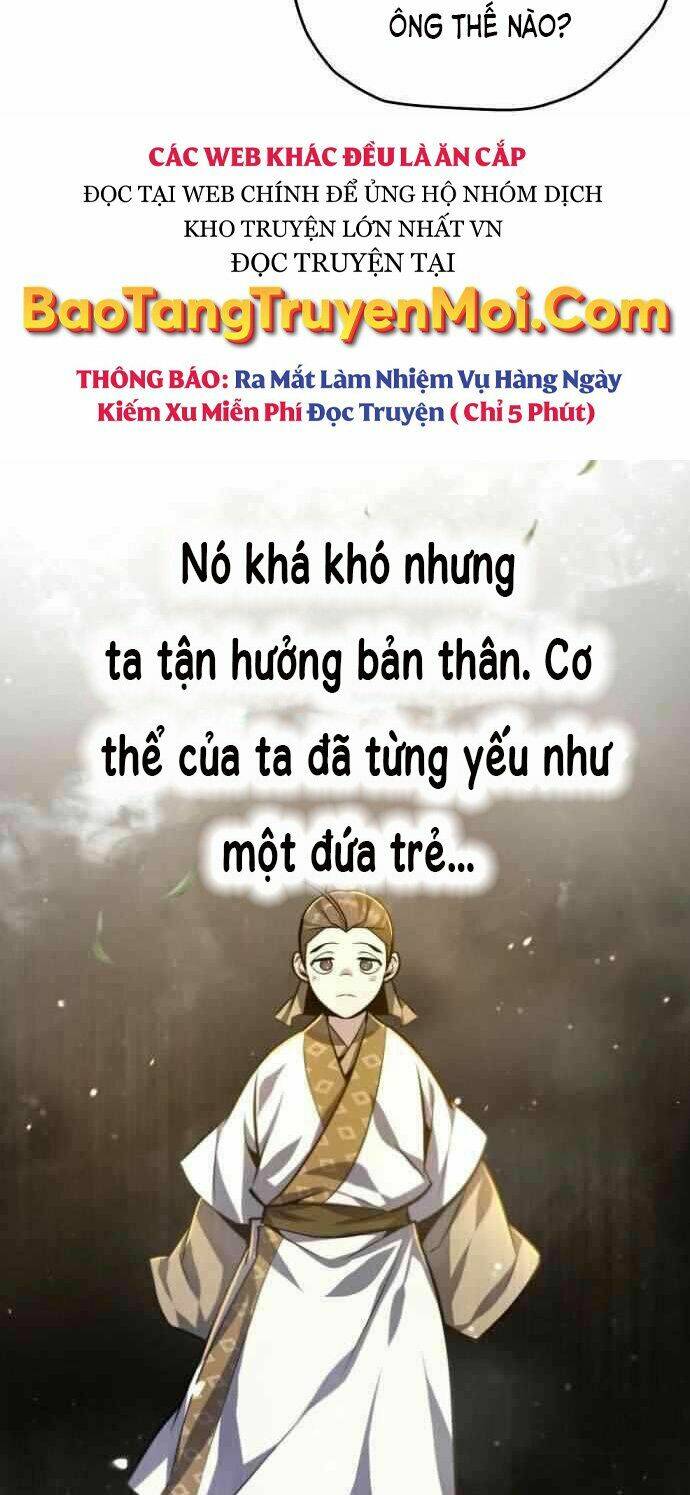 Chương 36 - Trang 56