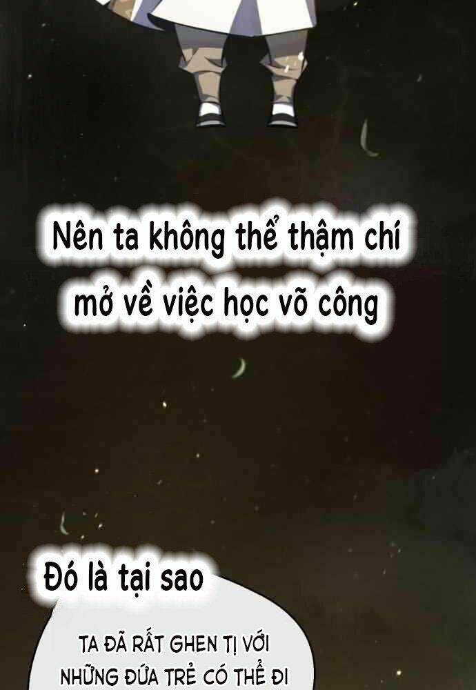 Chương 36 - Trang 57