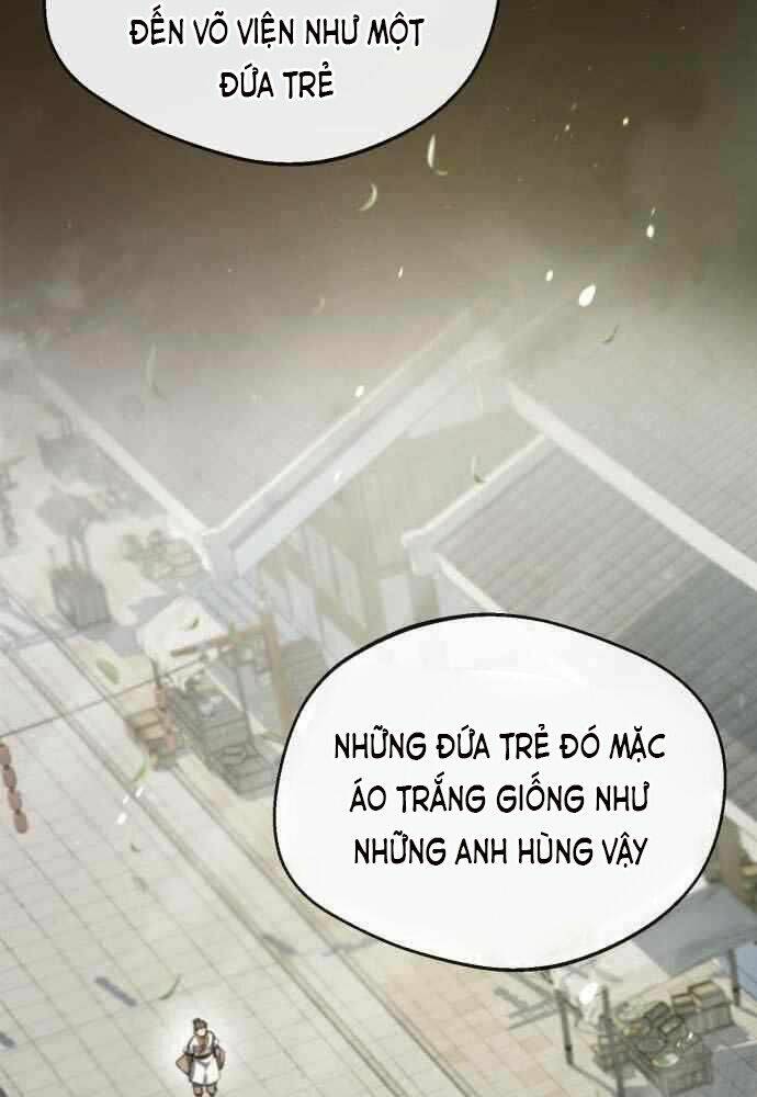 Chương 36 - Trang 58