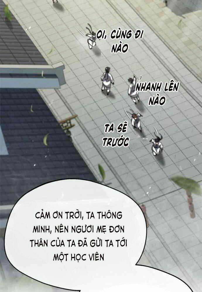 Chương 36 - Trang 59