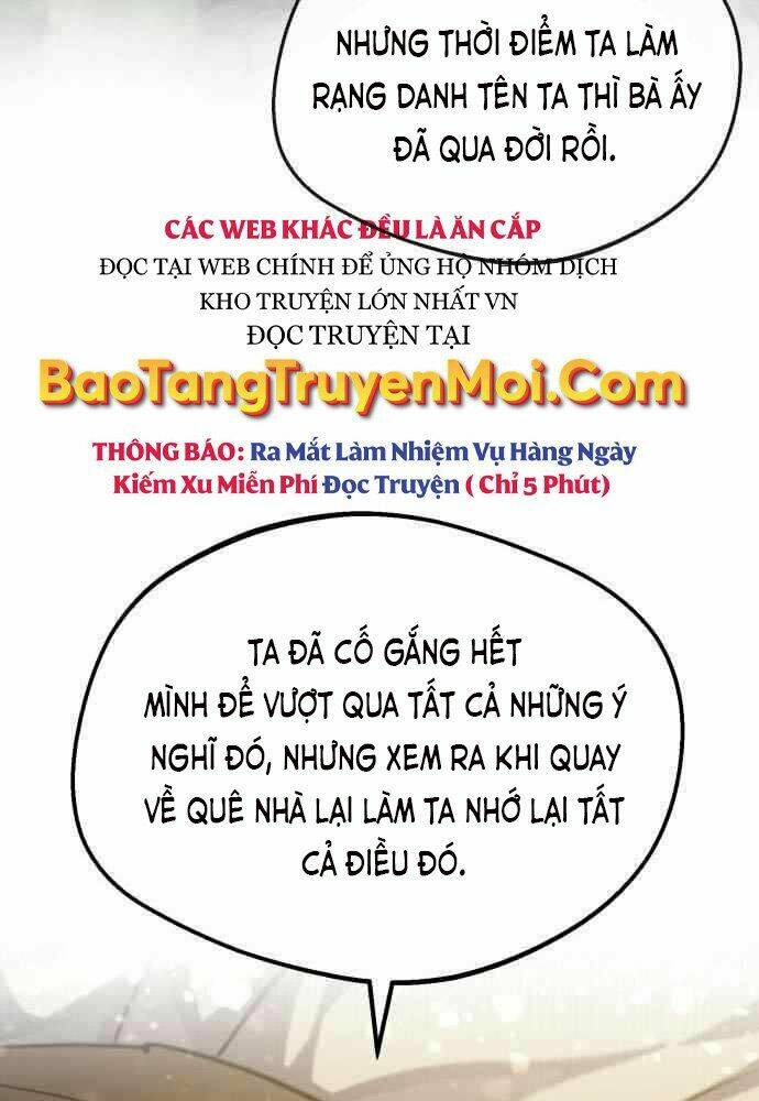 Chương 36 - Trang 60