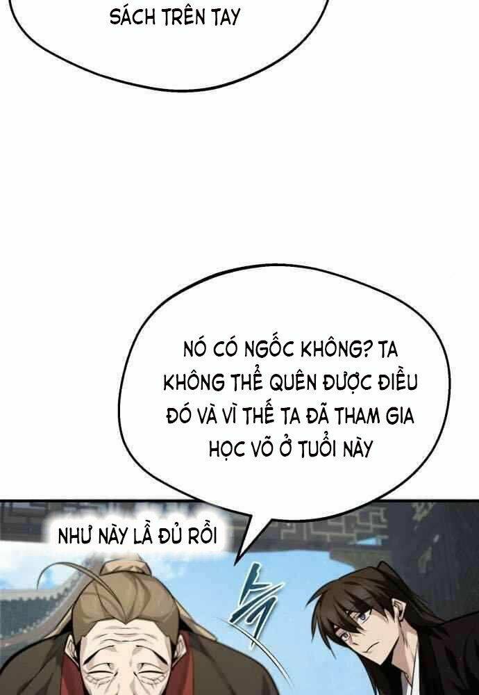 Chương 36 - Trang 62