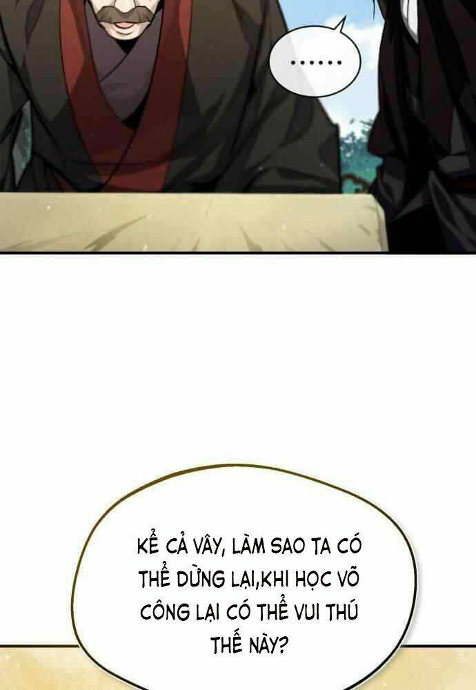 Chương 36 - Trang 63