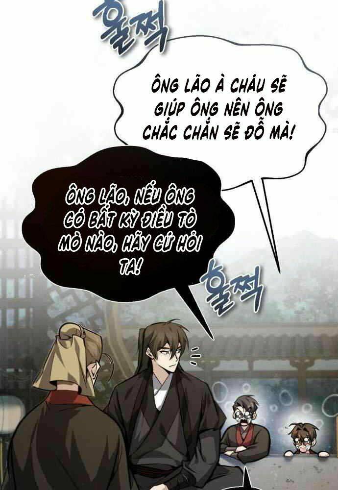 Chương 36 - Trang 65
