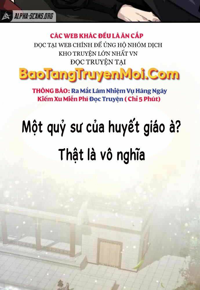 Chương 36 - Trang 69