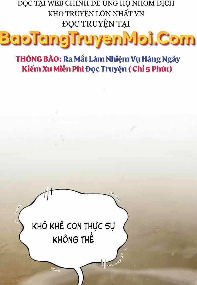 Chương 36 - Trang 8