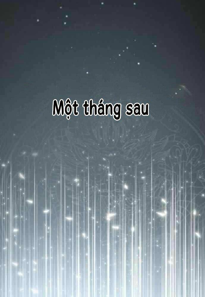Chương 36 - Trang 72