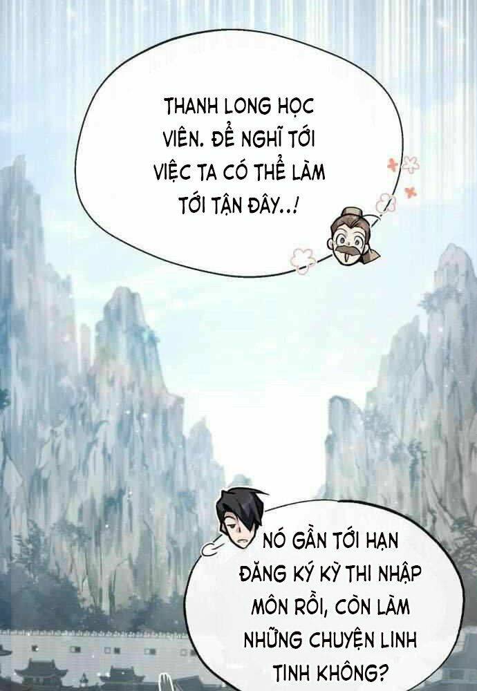 Chương 36 - Trang 73