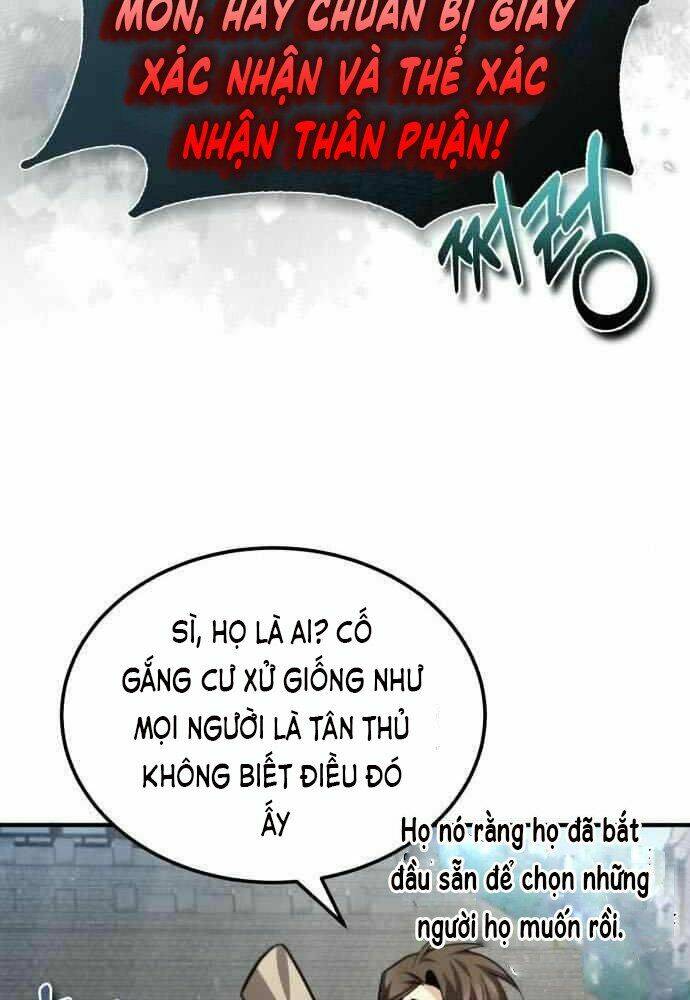 Chương 36 - Trang 76