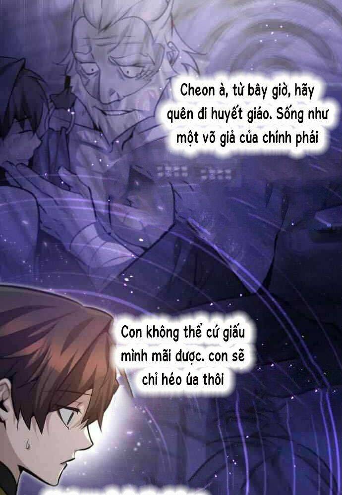 Chương 36 - Trang 78