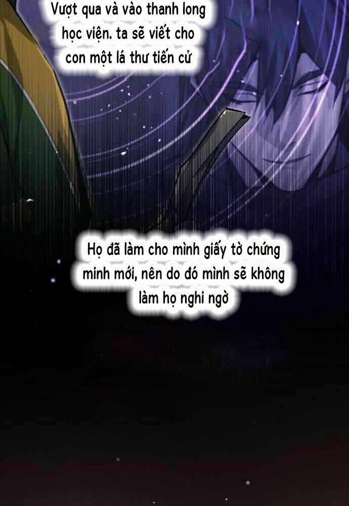 Chương 36 - Trang 79