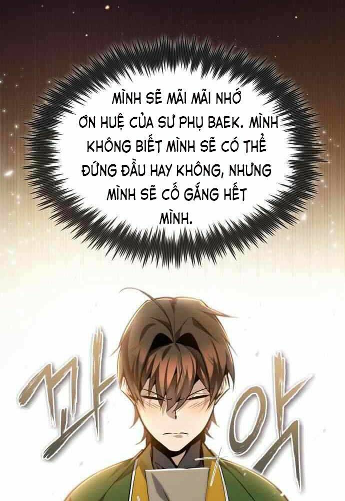 Chương 36 - Trang 80