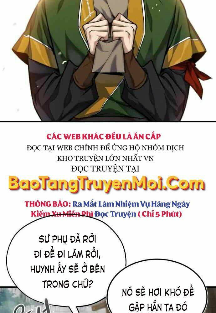 Chương 36 - Trang 81