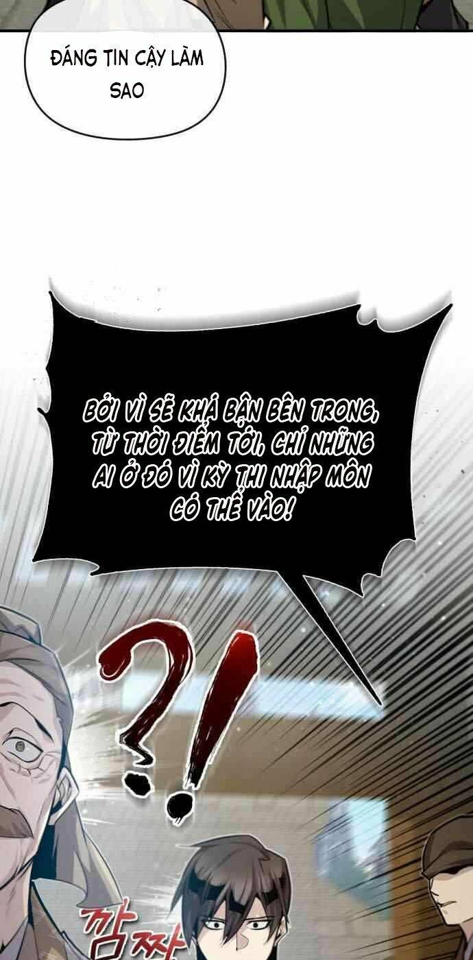 Chương 36 - Trang 84