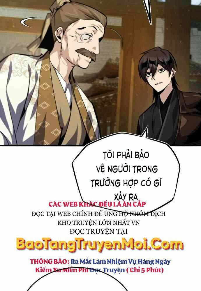 Chương 36 - Trang 86